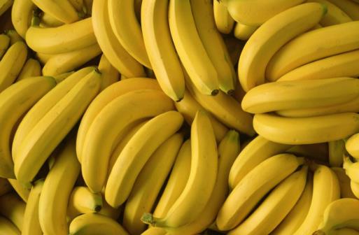 20個保存食物的小妙招，保證讓你受用無窮！