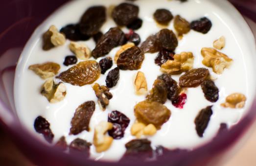 5種傷腸道壞習慣 打響腸道保衛戰