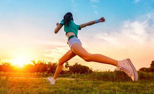 5種傷腸道壞習慣 打響腸道保衛戰