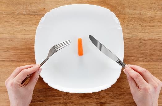 5種傷腸道壞習慣 打響腸道保衛戰