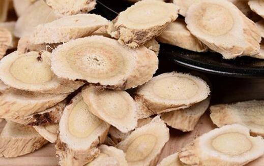 女人只需5招便可改善月經不調