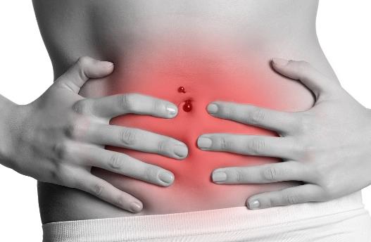 身體有濕的五大表現教你巧妙除濕