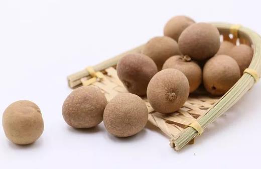 女孩子掉頭發 教你食療緩解