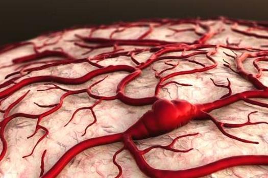 知道牙齒黃黃的原因嗎?真相原來是這樣