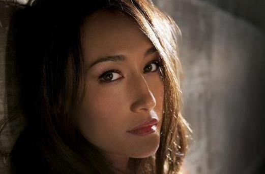 頭發干枯是氣血不足 試試這些改善身體狀況