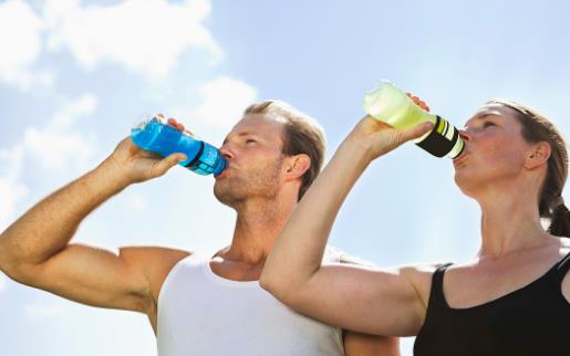 喜食偏咸食物容易患胃癌 真相原來(lái)是這樣