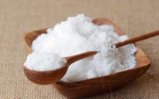 喜食偏咸食物容易患胃癌 真相原來(lái)是這樣