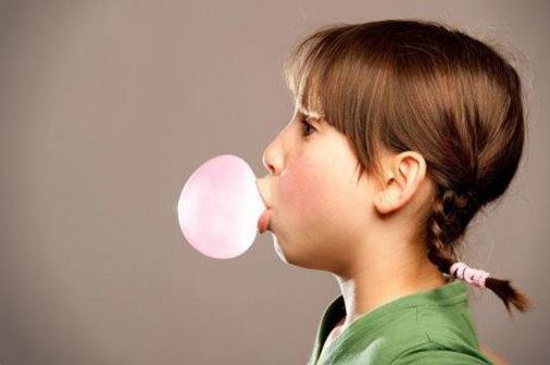 幾種不良飲食習慣會讓臉越來越大