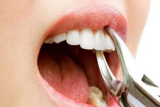 月經期間女人這6件事情得多注意