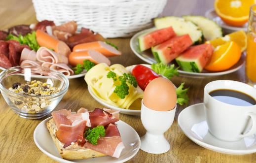 月經期間女人這6件事情得多注意