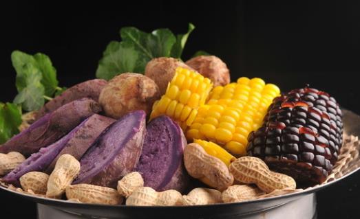 經期腹瀉 這三大危害你要知道