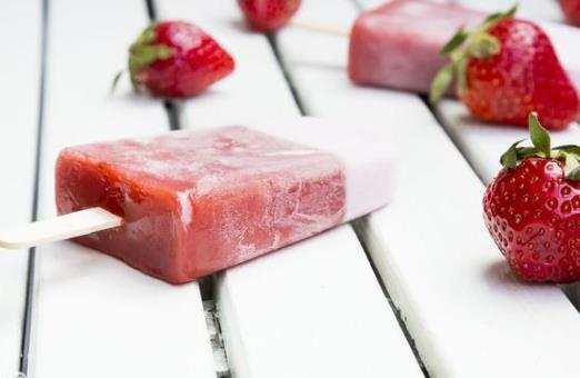 經期腹瀉 這三大危害你要知道