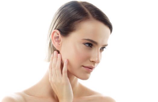 揭秘女人肌膚暗黃的5大原因!