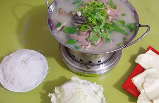 寒性體質(zhì)的女人要聽這4句勸 緩解痛經(jīng)