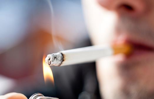 飯后這些事情千萬不要做 傷身吶