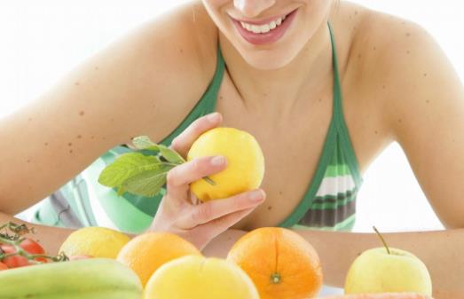 飯后這些事情千萬不要做 傷身吶