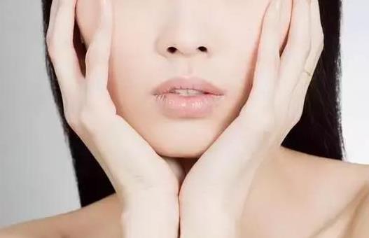 痘痘怎么消除，及時護理是必要的，如果臉上出現(xiàn)痘痘不要