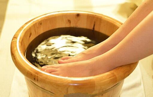 春季女性手腳發冷 試試這幾個調理偏方