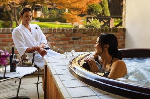 春季女性手腳發冷 試試這幾個調理偏方