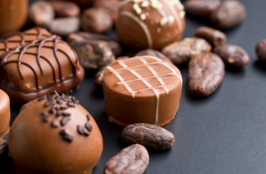 春季女性手腳發冷 試試這幾個調理偏方