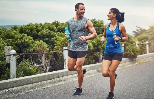 血管逐漸堵塞的原因及保養方法