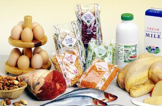 這3大妙招快速調經 女生必讀