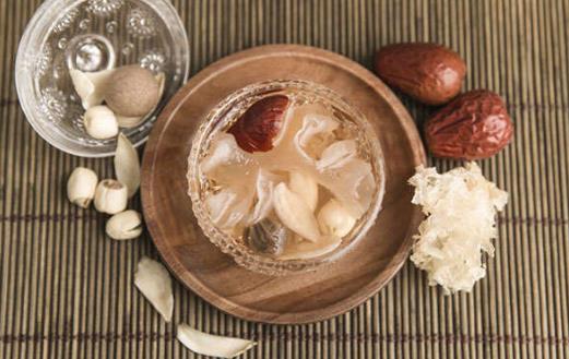 這3大妙招快速調經 女生必讀