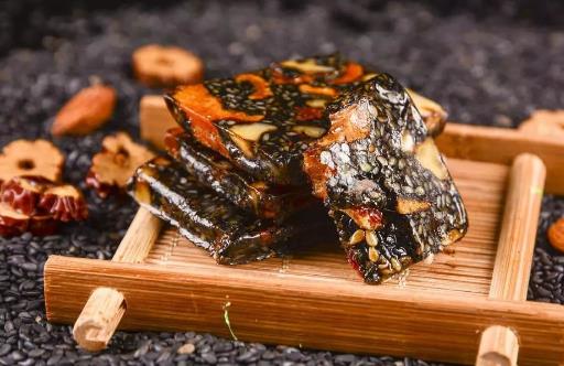 女人得注意了 6大癥狀預(yù)示月經(jīng)不調(diào)