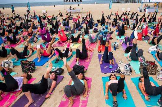 女人得注意了 6大癥狀預(yù)示月經(jīng)不調(diào)