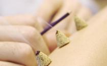 快速解決痛經 救急的四個小技巧