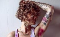 腋毛旺盛去除后又長(zhǎng) 腋毛的危害