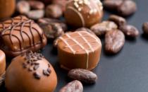 春季女性手腳發冷 試試這幾個調理偏方