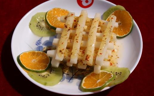 人濕氣太重吃這幾物祛濕 中醫教你調理濕氣重