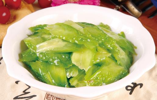 人濕氣太重吃這幾物祛濕 中醫教你調理濕氣重