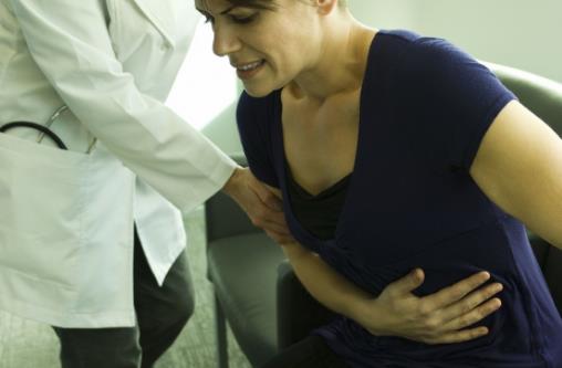 宮寒危害知多少 教你辨別宮寒多吃補(bǔ)血食物