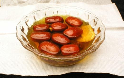 宮寒危害知多少 教你辨別宮寒多吃補(bǔ)血食物