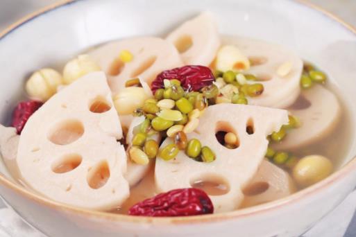 女人更年期脾氣暴躁 多吃疏肝理氣食物調理最好