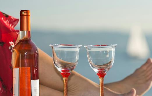 關于酒的這些傳言 來看看關于酒的真相