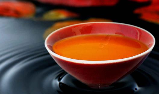 關于酒的這些傳言 來看看關于酒的真相