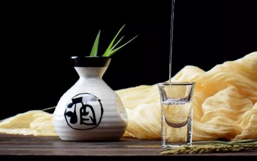 關于酒的這些傳言 來看看關于酒的真相