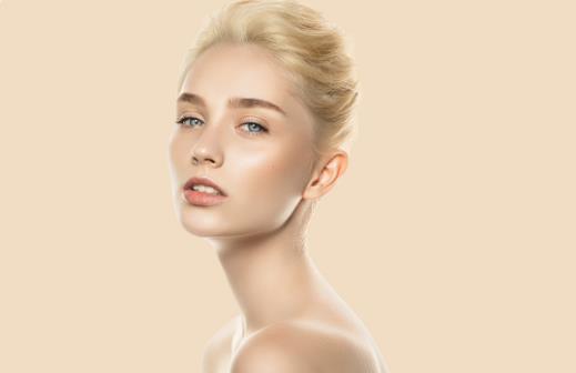 乳頭內(nèi)陷危害大 做好保健預(yù)防乳頭內(nèi)陷