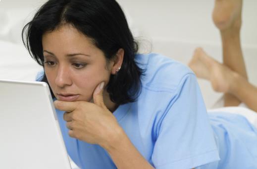 乳頭內(nèi)陷危害大 做好保健預(yù)防乳頭內(nèi)陷