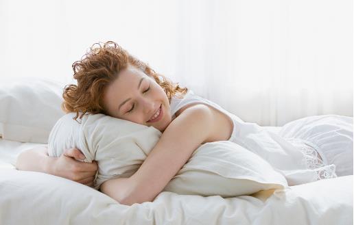 肝受傷易導致身體發黑 科學飲食與睡眠護肝保健康