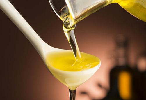 背痛的時(shí)候這樣做可以有效緩解