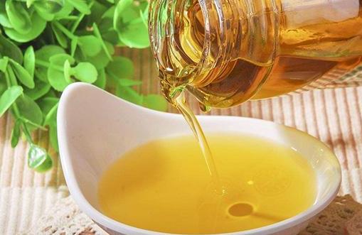 要健康“加油” 不一定要選購(gòu)冷榨油