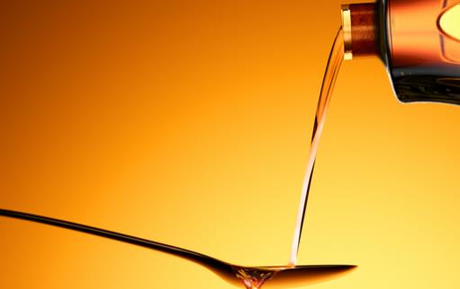 要健康“加油” 不一定要選購(gòu)冷榨油