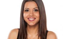 肝受傷易導致身體發黑 科學飲食與睡眠護肝保健康