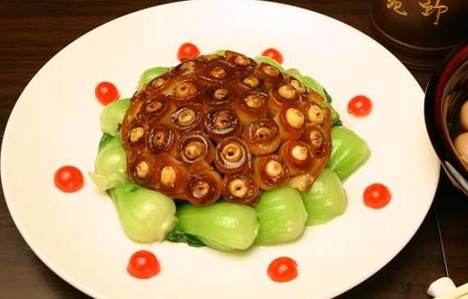 吃蓮子補養心腎 養生蓮子6食譜