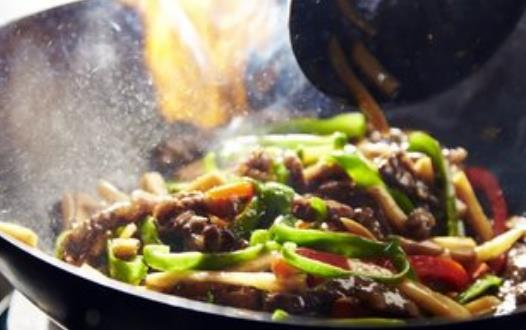 蠔油是鮮美的調味料 挑選保存蠔油的小妙招