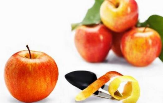 水果雖好但不可隨意亂吃 吃水果的注意事項(xiàng)